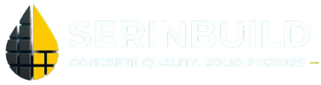 SERIN BUILD LTD