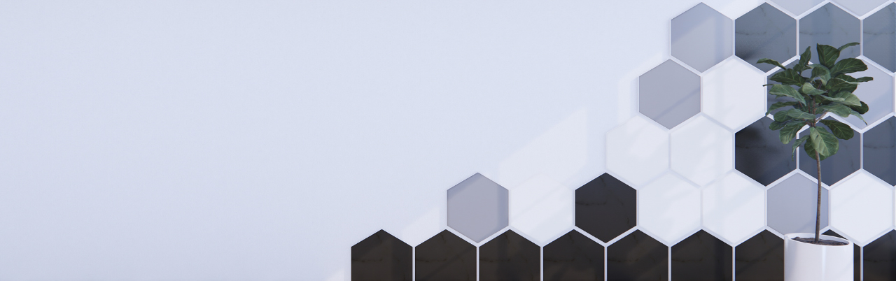 We specialize in what your space needs.
