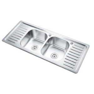 SC009- Kitchen Products