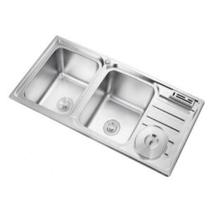 SC011- Kitchen Products