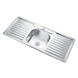 SC013- Kitchen Products