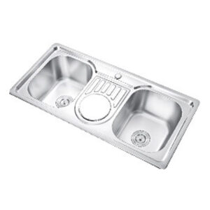 SC017- Kitchen Products