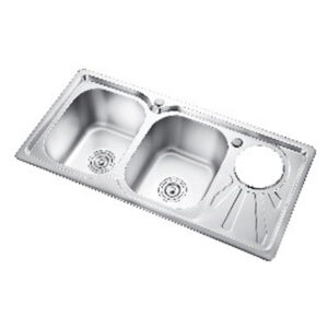 SC018- Kitchen Products