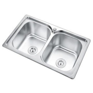 SC020- Kitchen Products