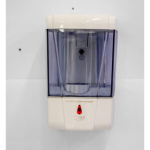 Brimix Automatic Soap Dispenser 8628